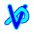 :iconvorpproductions: