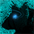 :iconvorrin5: