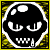 :iconvorscythe: