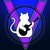 :iconvorshtein-cat: