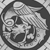 :iconvorst93: