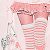 :iconvorstadtprinzessin: