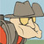 :iconvorstriem: