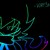 :iconvort88:
