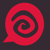 :iconvortex-666: