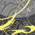 :iconvortex-br: