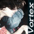 :iconvortex-d: