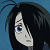 :iconVortex-Dragon: