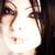 :iconvortex-omnivium: