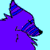 :iconvortex-wolf: