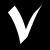 :iconvortex-x: