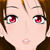 :iconvortex00: