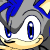 :iconvortex1220: