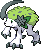:iconvortex175: