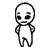 :iconvortex3010: