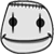 :iconvortex46:
