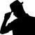 :iconvortex626: