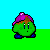 :iconvortex71491:
