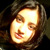 :iconvortexbabe: