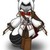 :iconvortexblack: