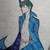 :iconvortexblade:
