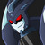 :iconvortexblurr: