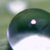 :iconvortexcycle: