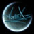 :iconvortexdesign: