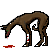 :iconvortexdragon36: