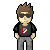 :iconvortexgamer: