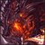 :iconvortexhd:
