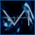 :iconvorteximaginations: