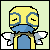 :iconvortexius: