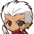 :iconvortexkd: