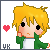 :iconvortexkong: