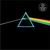 :iconvortexmoon: