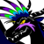 :iconvortexoffear: