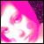 :iconvortexofpaingrl: