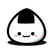:iconvortexofred:
