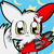 :iconvortexpaw: