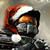 vortexpvl :iconvortexpvl: