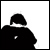 :iconvortexrage: