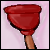 :iconvortexth: