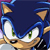:iconvortexxcc: