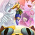 :iconvortexxkitten: