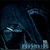 :iconvortherion: