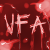 :iconvortianfightingarena: