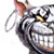 :iconvortic: