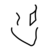 :iconvortices: