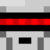 :iconvortico: